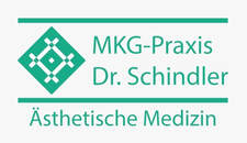 (c) Mkg-praxis-schindler.ch